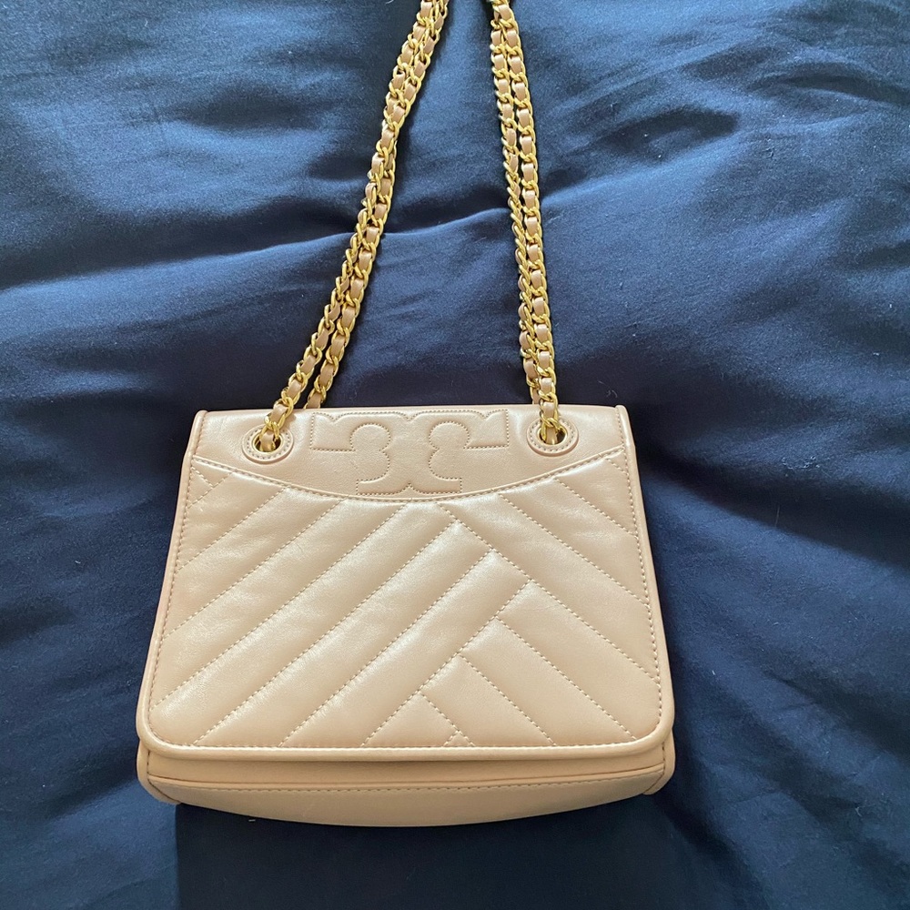 Tory Burch bag